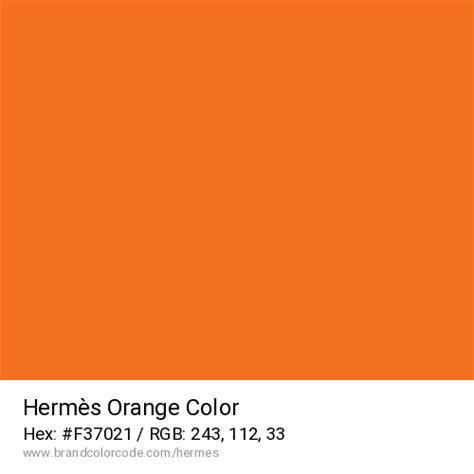 pantone hermes orange|tiffany blue Hermes orange.